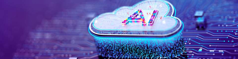 Cloudbasierte KI-Dienste und Schatten-IT können sensible Daten unkontrolliert an externe Anbieter übermitteln.