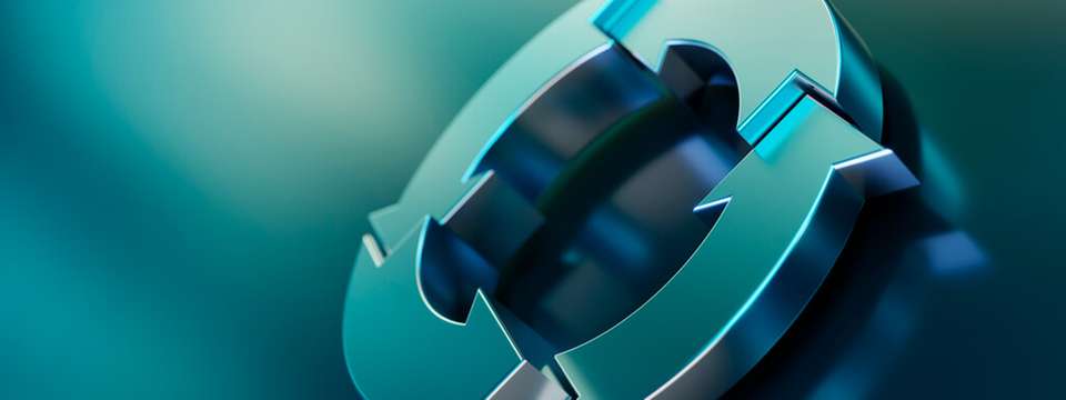 Exportbeschränkungen für seltene Erden erhöhen den Druck. Ebm‑papst setzt deshalb unter anderem auf regionale Wertschöpfung und Kreislaufwirtschaft.