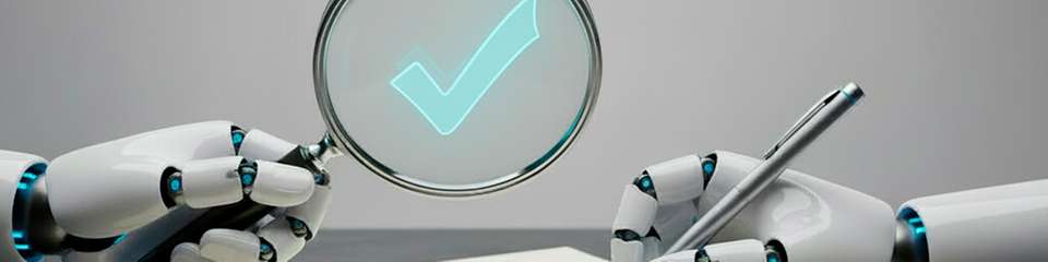 Am 11. Februar 2026 beschloss das Bundeskabinett den Entwurf des KI‑MIG. Es setzt die EU‑KI‑Verordnung um und legt die Aufsicht fest.