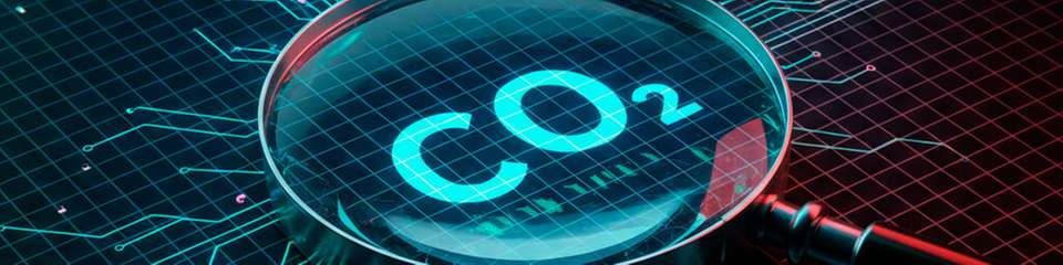 Ein Forschungs-Team hat die Emissionen digitaler Technologien von 2010 bis 2021 berechnet – inklusive Lieferketten: 77 bis 87 Prozent davon entstehen vor der Nutzung.