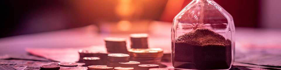 Die Robotik- und Automationsbranche sieht sich auch 2026 mit einem Umsatzrückgang von 5 Prozent auf 14,1 Milliarden Euro konfrontiert.