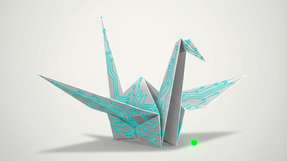 Die Elektronik- und Hightech-Branche muss Lieferketten resilienter machen, Innovation beschleunigen, Compliance durchgängig absichern und Nachhaltigkeitsanforderungen über den Produktlebenszyklus erfüllen.