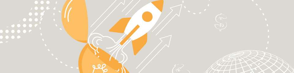 Im Jahr 2024 beliefen sich die Innovationsausgaben auf 35,4 Milliarden Euro, wobei größere Unternehmen den Großteil ausmachten.