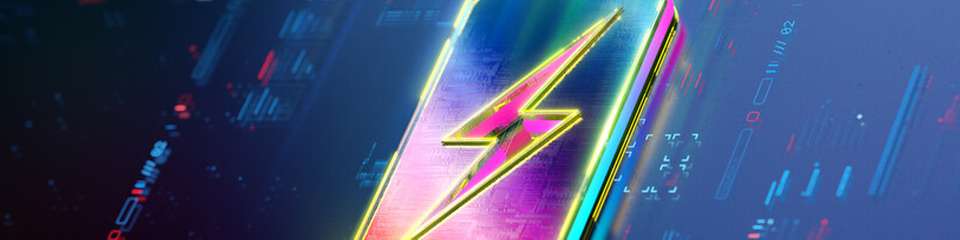 Die EU-Batterieverordnung (EU) 2023/1542 tritt am 18. Februar 2027 in Kraft und verpflichtet dazu, jede betroffene Batterie mit einem QR-Code, der mit dem digitalen Batteriepass verknüpft ist, auszustatten.