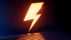 Die Bundesregierung plant einen Industriestrompreis für Großbetriebe – eine ZWE-Studie warnt vor Verzerrungen im Markt.