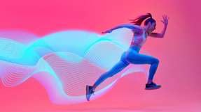 Industrieunternehmen setzen bei der Dekarbonisierung auf Elektrifizierung, flexible Nachfragesteuerung und Digitalisierung – doch politische Unsicherheit und regulatorische Unklarheiten bremsen die entsprechenden Investitionen