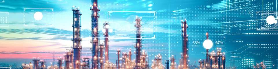 In vielen Industriezweigen bilden Brownfield-Anlagen das Rückgrat der Produktion – und ein Austausch lohnt sich nicht.  Statt „Rip-and-Replace“ steht die gezielte Modernisierung im Vordergrund: Bestehendes wird technologisch aufgewertet, energetisch verbessert und digital integriert. 