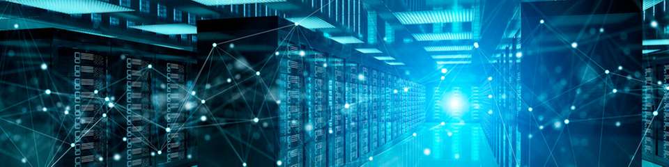 Steigende Rechenleistung in modernen Rechenzentren erhöht die thermische Belastung – präzise Messtechnik wird zur Grundlage für Energieeffizienz und Betriebssicherheit. 