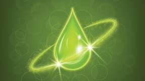 Obwohl Europa die E-Mobilität ambitioniert ausbaut, bleibt der Bedarf an flüssigen Kraftstoffen bestehen – weshalb sich Investitionen in Re- beziehungsweise Bio-Kraftstoffe lohnen.