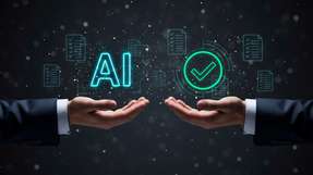 Die digitale Transformation, KI-Agenten und ein steigender Effizienzdruck verändern das Prozessmanagement grundlegend. Unternehmen stehen am Beginn des Zeitalters des „Agentic BPM“.