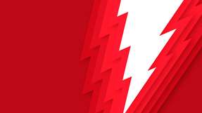 Das IMK erwartet für das Jahr 2026 ein BIP-Plus von 0,9 Prozent und für das Jahr 2027 ein BIP-Plus von 1,6 Prozent – vorausgesetzt, der Iran-Krieg endet bis zum Sommer und die Energielieferungen durch die Straße von Hormus können wieder aufgenommen werden.