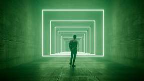 Fujitsu stellt die Digital Sovereignty Advisory Services vor, das Beratungsangebot bewertet den Status der digitalen Souveränität.