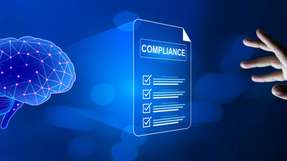 Wenn KI-Compliance versprochen, aber Risiken geliefert werden: Warum Unternehmen bei automatisierten Zertifizierungen genau hinschauen sollten.