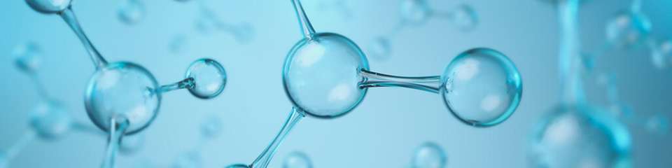 Die Nutzung von Ammoniak eröffnet neue Perspektiven für Bereiche, in denen eine direkte Elektrifizierung nur eingeschränkt möglich ist.