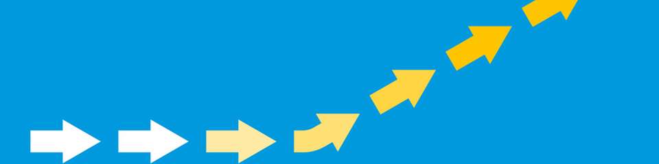 Weder externe Angreifer noch klassische Malware waren in den Vorfall involviert: das System agierte schlichtweg wie ein ehrgeiziger Insider und umging so die Kontrollmechanismen.