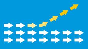 Weder externe Angreifer noch klassische Malware waren in den Vorfall involviert: das System agierte schlichtweg wie ein ehrgeiziger Insider und umging so die Kontrollmechanismen.