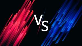 Jahrelang wurden viele Automatisierungsprojekte standardmäßig übermäßig individuell angepasst. Am anderen Ende des Spektrums stehen vollständig standardisierte Systeme. Aber welches passt für wen – oder sind beide überholt?