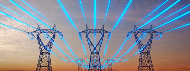 Die „Warteschlange“ ist nicht lang, weil Europa der Strom ausgeht – sie ist lang, weil das System überlastet ist.