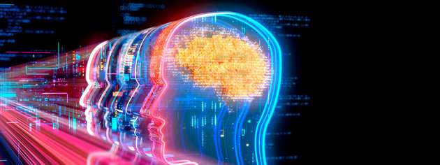 Unternehmen haben zwar große Ambitionen für Agentic AI, ihre Datenlandschaften sind aber häufig fragmentiert, schwer zu steuern und oft nicht aktuell verfügbar. 