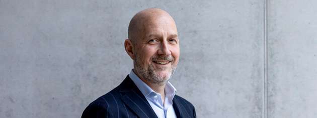 Daniel Hager übernimmt die Verbandsspitze des ZVEI und legt den Fokus auf Leistung, Innovation und Wettbewerbsfähigkeit.