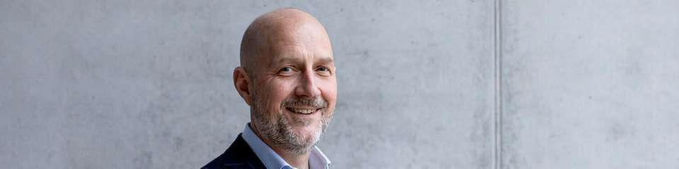Daniel Hager übernimmt die Verbandsspitze des ZVEI und legt den Fokus auf Leistung, Innovation und Wettbewerbsfähigkeit.