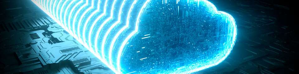 Hyperscaler-Power oder europäische Kontrolle? Deutsche Unternehmen fordern beides.