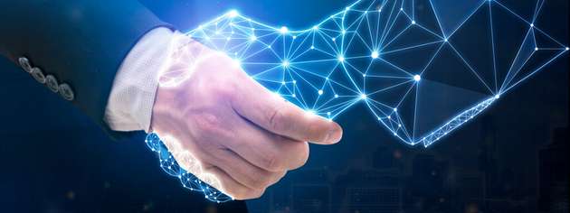 Ganz gleich, ob ein Hersteller seine Schulungen digitalisiert, seine Abläufe standardisiert oder Echtzeitdaten in seine Arbeitsprozesse integriert – das oberste Ziel bleibt dasselbe: eine Kultur der kontinuierlichen Verbesserung zu schaffen, die von den Mitarbeitern selbst vorangetrieben und umgesetzt wird.