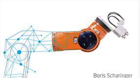 Industrial AI: from Pilot to Profit