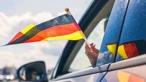 Der Kreditversicherer Atradius warnt: Der Wandel in der Automobilindustrie ist kein zyklischer Abschwung, sondern eine strukturelle Verschiebung der gesamten Wertschöpfungskette.
