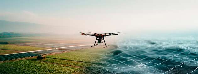 Trotz gemeinsamer Technologiefelder wie KI, Sensorik und Cybersicherheit bleiben zivile und militärische Innovationssysteme in Deutschland strukturell getrennt.