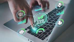 Bislang stand die ESG-Diskussion im Zeichen der Berichterstattung, doch die nächste Entwicklungsstufe geht darüber hinaus und heißt ESG-Intelligence.