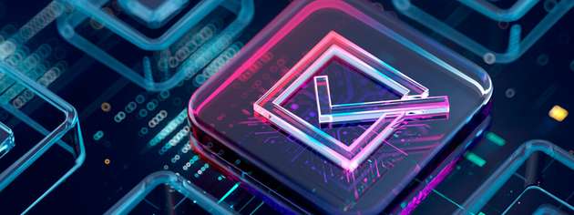 In hochregulierten Industrien bilden agile Entwicklungsmethoden und regulatorische Leitplanken wie das Riskmanagement-File und die Traceability-Matrix ein integriertes System aus Stabilität und Anpassungsfähigkeit.