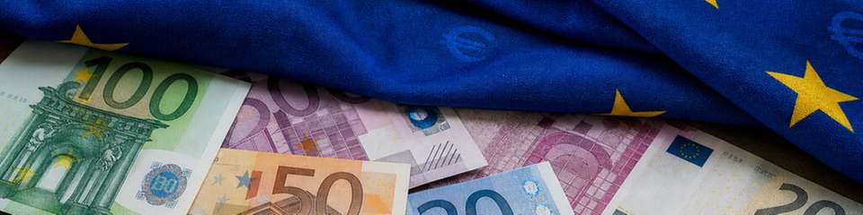 Für KMUs blieb die EU ein wichtiger Absatzmarkt, 62 Prozent ihres Exportwerts entfielen auf den EU-Binnenmarkt.