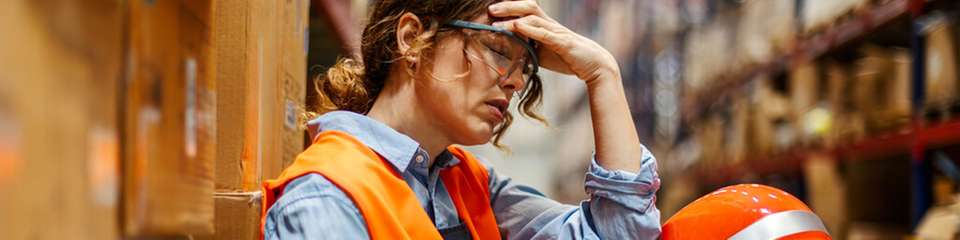 Laut dem Institut der deutschen Wirtschaft wird sich die Lage auf dem Arbeitsmarkt bis 2029 verschärfen: Dann werden 723.000 Fachkräfte fehlen.