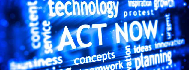 Der EU-Cyber-Resilienz-Act (CRA) verschärft die Anforderungen an Cybersicherheit in digitalen Produkten.