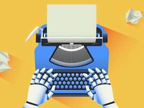 Die Marketingteams der Industrie sollen kontinuierlich relevante Inhalte liefern. Das dafür erforderliche Fachwissen ist jedoch oft verteilt und Recherchen kosten Zeit. Eine Content-Engine verknüpft externe Entwicklungen mit unternehmens- und zielgruppenspezifischem Wissen und ermöglicht so fundierte Content-Ansätze.