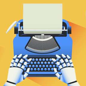 Die Marketingteams der Industrie sollen kontinuierlich relevante Inhalte liefern. Das dafür erforderliche Fachwissen ist jedoch oft verteilt und Recherchen kosten Zeit. Eine Content-Engine verknüpft externe Entwicklungen mit unternehmens- und zielgruppenspezifischem Wissen und ermöglicht so fundierte Content-Ansätze.
