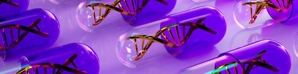 Biotechnologie steht für Innovation und industrielle Wertschöpfung. Europa droht dort jedoch, Kapital, Talente und Unternehmen dauerhaft zu verlieren. 