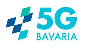 Das Testbed „Automotive“ ist Teil der Initiative „5G Bavaria“, die vom Bayerischen Staatsministerium für Wirtschaft, Landesentwicklung und Energie gefördert wird.