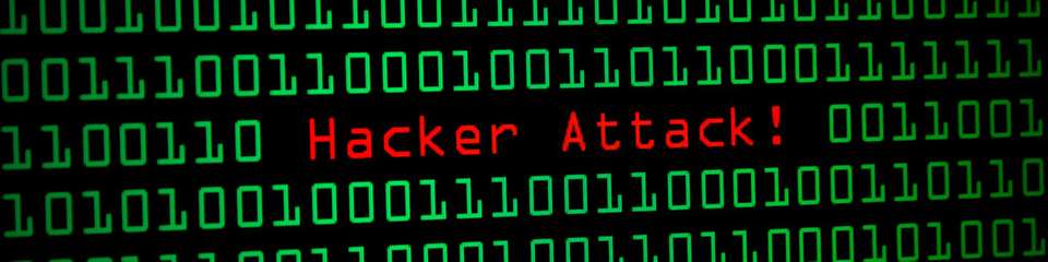 Cybersecurity ist ein wichtiges Thema in der Industrie. Mit einem neuen Ansatz in der Quantenkryptografie sollen zukünftig Hackerangriffe vereitelt werden. 