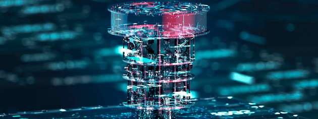 „Diese Zusammenarbeit vereint die fortschrittliche Expertise von Infineon in den Bereichen Prozessentwicklung, Fertigung und Quantum Processing Unit (QPU)-Technologie mit Quantinuums bahnbrechendem Design-Know-how bei Ionenfallen sowie der Erfahrung beim Betrieb von kommerziellen Hochleistungs-Quantencomputern“, so Kuncic.