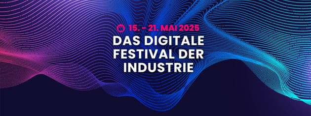 Auf den sieben Themen-Stages und sechs Fokus-Themen bietet die INDUSTRY.forward EXPO Antworten zu aktuell besonders brisanten Fragestellungen.