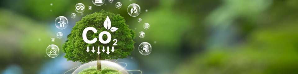 Da NO2 und CO2 gemeinsam emittiert werden, werden NO2-Messungen häufig auf Basis bekannter Emissionsverhältnisse zur Abschätzung von CO2-Emissionen genutzt. Bislang fehlt jedoch ein Instrument, das beide Gase gleichzeitig mit hoher räumlicher Auflösung erfassen kann.