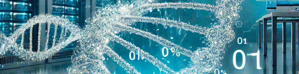 Wie die Forschenden das hochdurchsatzfähige, modulare System zur Synthese von DNA, RNA und Peptiden zudem für biologische Anwendungen wie das Schadstoff-Screening oder die Entwicklung von Wirkstoffen nutzen wollen, erläutert Dr. Uwe Vogel, Projektkoordinator und Leiter der Abteilung Mikrodisplays und Sensoren am Fraunhofer-Institut für Photonische Mikrosysteme IPMS, im Interview.