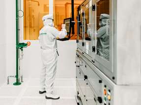 Unter der Leitung von SAL sind fünf österreichische Organisationen an der Champ-Ion-Initiative beteiligt. Sie bündelt die europäische Expertise im Bereich der Ionenfallen für die skalierbare Quantenchip-Produktion.