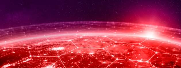 Keysight und Spherea stärken gemeinsam die europäischen Testkapazitäten für Luft- und Raumfahrt sowie Verteidigung.
