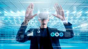 Auf der GTC Paris wurde ein KI-gesteuerter Fertigungsprozess erstmals live demonstriert – eine Partnerschaft zwischen Wandelbots, EY und der EDAG Group macht’s möglich.