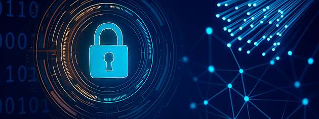 Quantentechnologien wie QKD könnten künftig für sichere Kommunikation in Bereichen wie Verwaltung, Verteidigung und kritischer Infrastruktur sorgen – vorausgesetzt, technische und regulatorische Hürden werden überwunden.