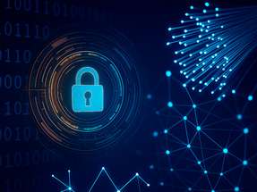 Quantentechnologien wie QKD könnten künftig für sichere Kommunikation in Bereichen wie Verwaltung, Verteidigung und kritischer Infrastruktur sorgen – vorausgesetzt, technische und regulatorische Hürden werden überwunden.