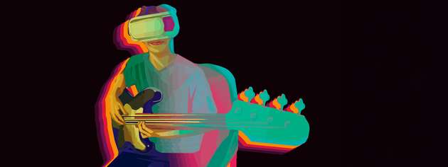 Industrie 5.0 verbindet Mensch und Maschine in einer smarten, resilienten Fertigungswelt mit Simulation, KI und digitalen Zwillingen als strategischen Schlüsselfaktoren für Effizienz und Nachhaltigkeit.